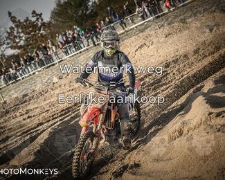 Strandcross Lemmer 2025 photo