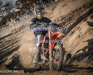 Strandcross Lemmer 2025 photo