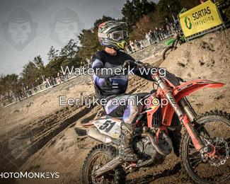 Strandcross Lemmer 2025 photo