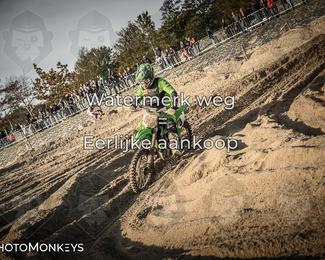 Strandcross Lemmer 2025 photo