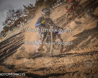 Strandcross Lemmer 2025 photo
