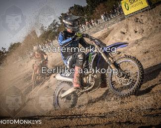 Strandcross Lemmer 2025 photo