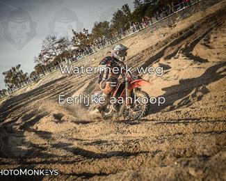 Strandcross Lemmer 2025 photo