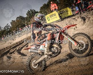 Strandcross Lemmer 2025 photo