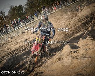 Strandcross Lemmer 2025 photo