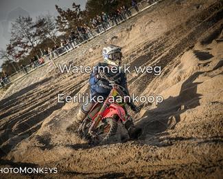 Strandcross Lemmer 2025 photo