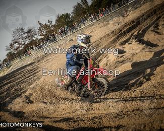 Strandcross Lemmer 2025 photo