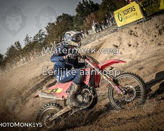 Strandcross Lemmer 2025 photo