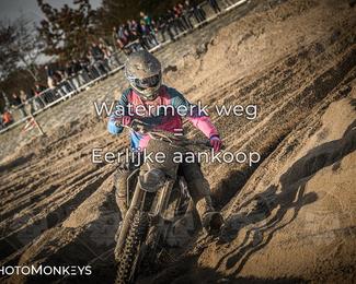 Strandcross Lemmer 2025 photo