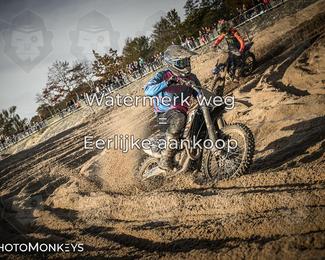 Strandcross Lemmer 2025 photo