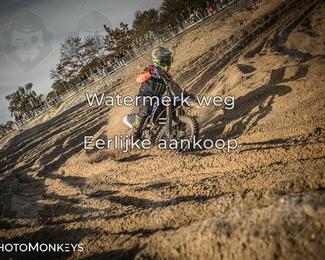 Strandcross Lemmer 2025 photo