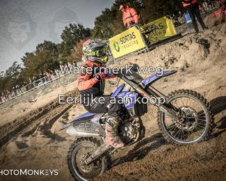 Strandcross Lemmer 2025 photo