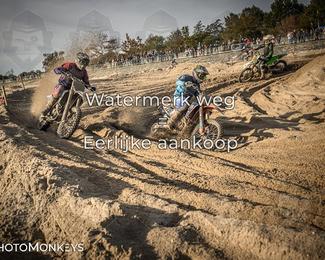 Strandcross Lemmer 2025 photo