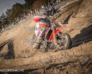 Strandcross Lemmer 2025 photo