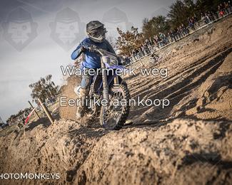 Strandcross Lemmer 2025 photo