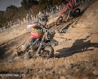 Strandcross Lemmer 2025 photo