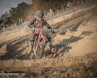 Strandcross Lemmer 2025 photo