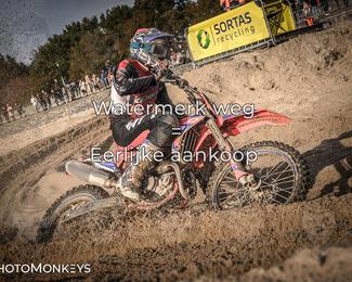 Strandcross Lemmer 2025 photo