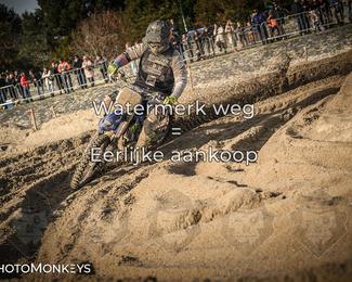 Strandcross Lemmer 2025 photo