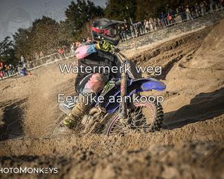 Strandcross Lemmer 2025 photo