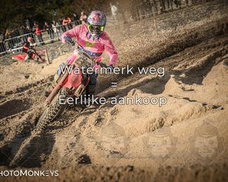 Strandcross Lemmer 2025 photo