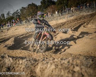 Strandcross Lemmer 2025 photo