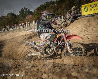 Strandcross Lemmer 2025 photo