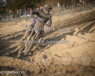 Strandcross Lemmer 2025 photo