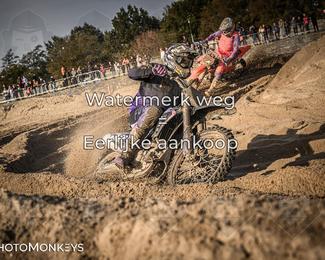 Strandcross Lemmer 2025 photo