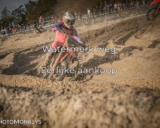 Strandcross Lemmer 2025 photo