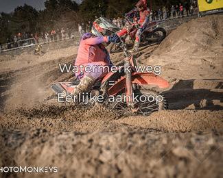 Strandcross Lemmer 2025 photo
