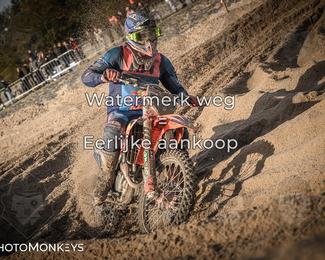 Strandcross Lemmer 2025 photo