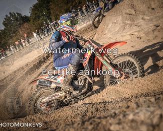 Strandcross Lemmer 2025 photo