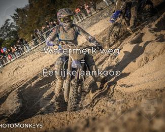 Strandcross Lemmer 2025 photo