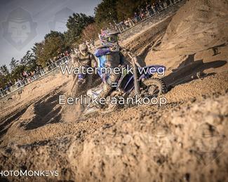Strandcross Lemmer 2025 photo