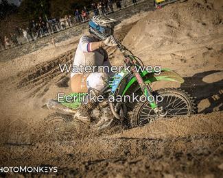 Strandcross Lemmer 2025 photo