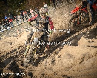 Strandcross Lemmer 2025 photo
