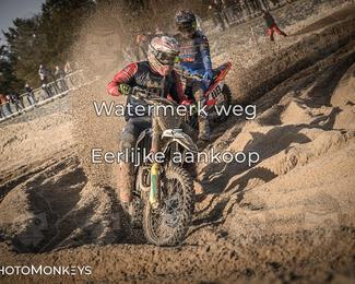 Strandcross Lemmer 2025 photo