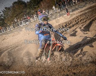 Strandcross Lemmer 2025 photo
