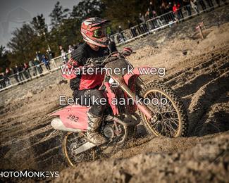 Strandcross Lemmer 2025 photo