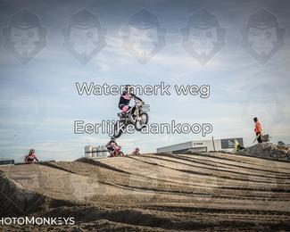 Strandcross Lemmer 2025 photo