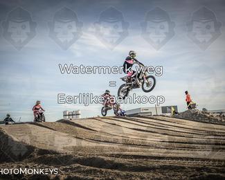 Strandcross Lemmer 2025 photo