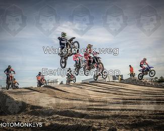 Strandcross Lemmer 2025 photo