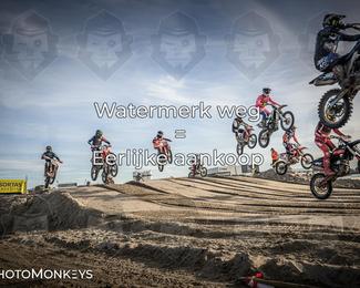 Strandcross Lemmer 2025 photo