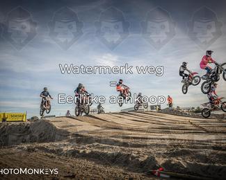 Strandcross Lemmer 2025 photo