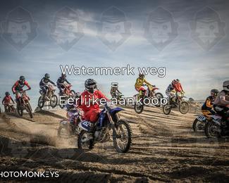 Strandcross Lemmer 2025 photo