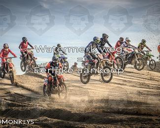 Strandcross Lemmer 2025 photo