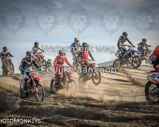 Strandcross Lemmer 2025 photo