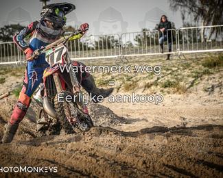 Strandcross Lemmer 2025 photo