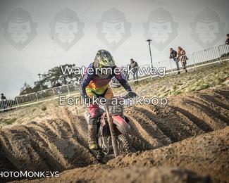 Strandcross Lemmer 2025 photo
